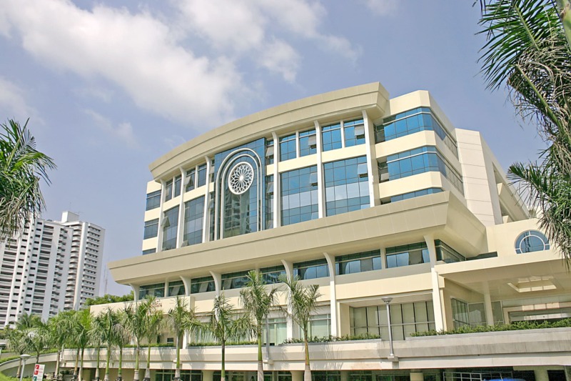 Culture Thonglor 國際教育與醫療機構